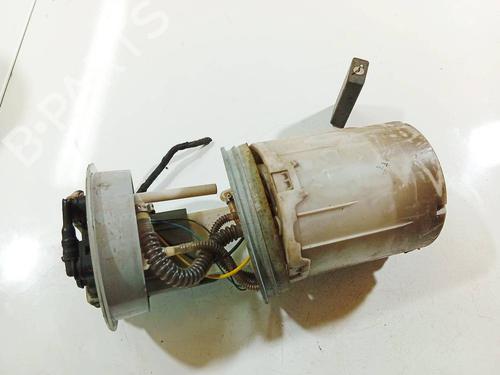 Used Fuel pump Fuel pump 34788555 34788555