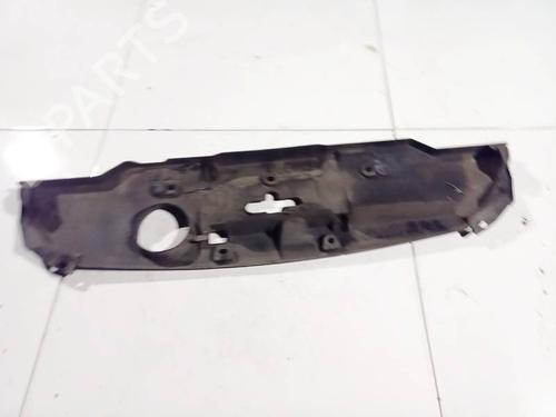 Underbody protection HONDA CR-V III (RE_) 2.0 i-VTEC (RE5, RE1) | BP35125985M92 - Image 2