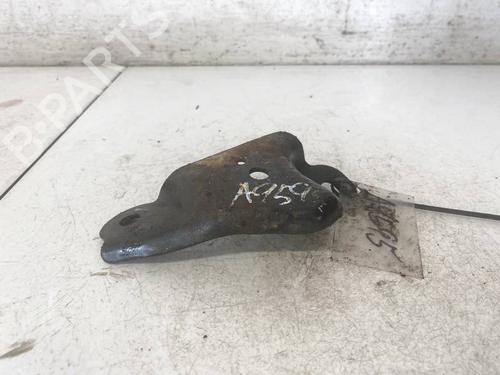 Used Support Support JEEP GRAND CHEROKEE III (WH, WK) 3.7 V6 (214 hp) 32605184 32605184