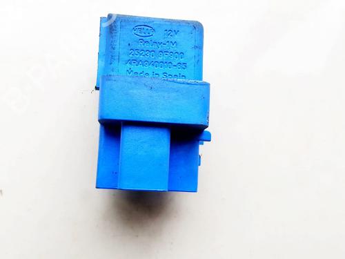 Used Other Other NISSAN PRIMERA (P11) 2.0 TD (90 hp) 33519767 33519767