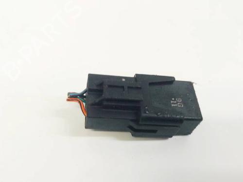 Other SUBARU TRIBECA (B9) 3.0 (WXE) | BP32611780O1