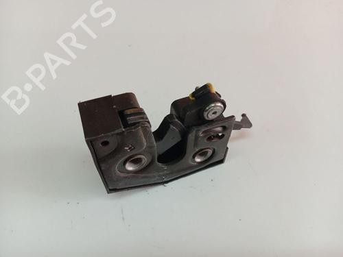 Used Electronic module Electronic module 34749622 34749622