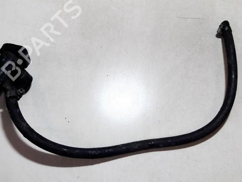 Used Pipe Pipe 35610607 35610607