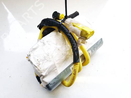 other-audi-a4-b7-8ec-2004-2005-2006-2007-2008-2009-32962784 main image