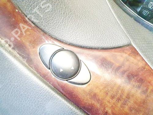Speilbryter Speilbryter MERCEDES-BENZ E-CLASS (W211) E 200 CDI (211.004) (102 hp) 35035666 35035666
