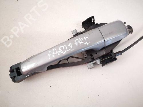 front-right-exterior-door-handle-volvo-s40-ii-544-2003-2004-2005-2006-2007-2008-2009-2010-2011-2012-35357456 main image