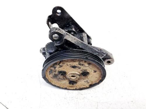 Steering pump MINI MINI (R50, R53) One D | BP35284244M99 - Image 2
