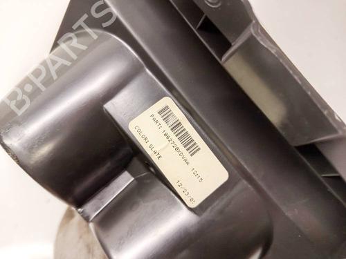 Cup/Object holder DODGE MAGNUM Estate 3.5 | BP34807591I37 - Image 3