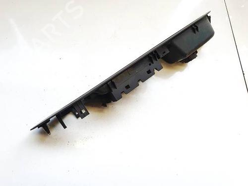 Switch VESPA PX PX 125 E Lusso (VNX2T) | BP38610947I30 - Image 2