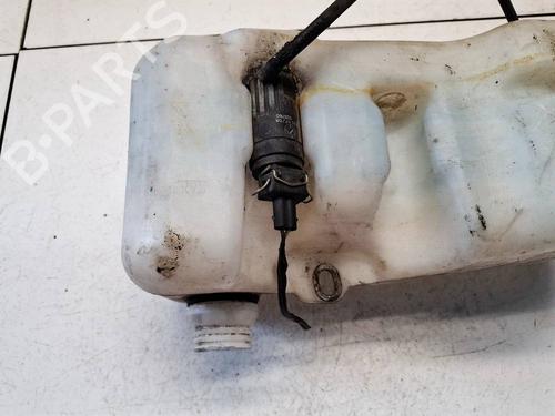 Washer pump CITROËN JUMPER II Bus 2.2 HDi 120 | BP35068910E24 - Image 3