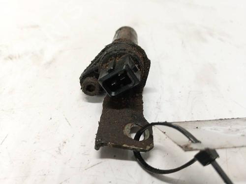 Electronic sensor BMW 5 (E39) 525 tds | BP34817869M84 - Image 2