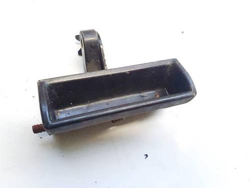 Used Switch Switch HONDA FR-V (BE) 2.0 (BE3) (150 hp) 40555515 40555515