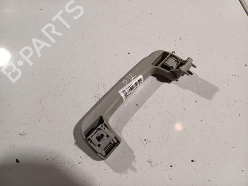 Interior roof handle AUDI A6 C6 (4F2) 2.4 | BP34987203I35 - Image 3