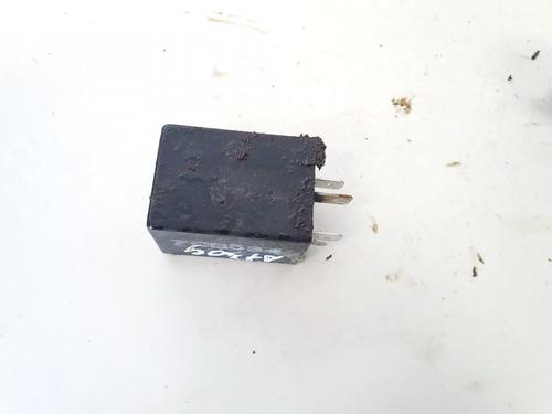 Used Electronic sensor Electronic sensor VW SHARAN (7M8, 7M9, 7M6) 1.9 TDI (110 hp) 32887218 32887218
