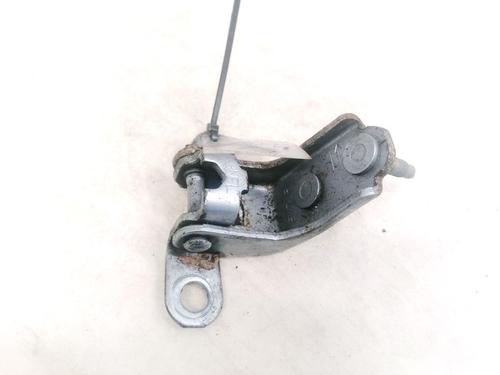 hingedoor-check-strap-honda-accord-vii-cl-cn-2003-2004-2005-2006-2007-2008-2009-2010-2011-2012-33087569 main image