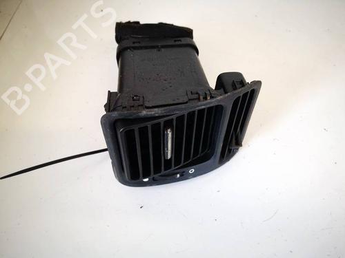 Luftventil HONDA CR-V II (RD_) 2.0 (RD5) (150 hp) 32956594