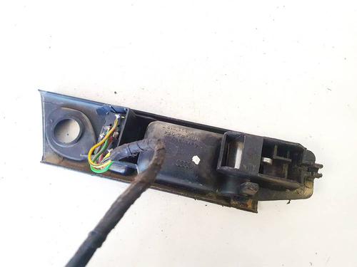 Rear left interior door handle AUDI A6 C4 (4A2) 2.5 TDI | BP35378333I15 - Image 3