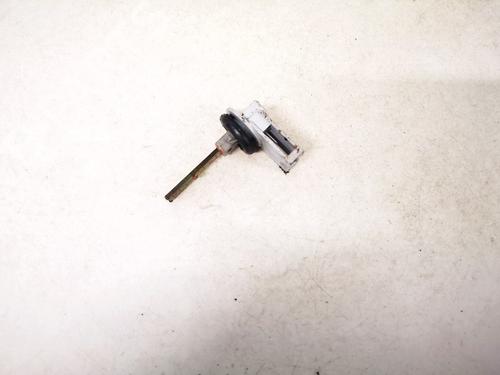 Used Electronic module Electronic module VW TOURAN (1T1, 1T2) 1.9 TDI (100 hp) 35576981 35576981