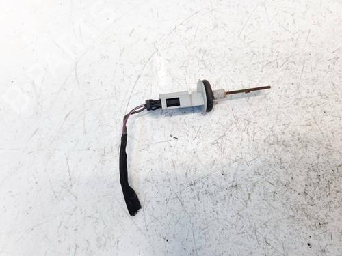 Used Electronic module Electronic module VW PASSAT B6 (3C2) 2.0 TDI (140 hp) 35006271 35006271