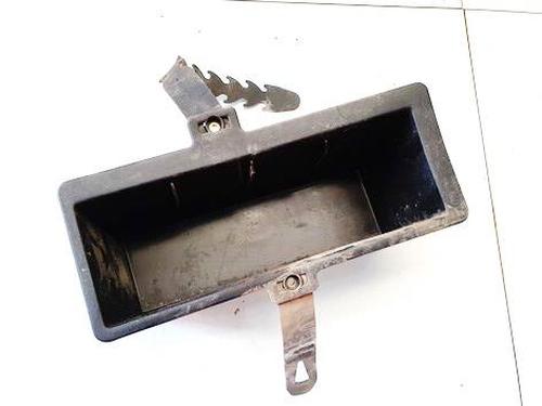 Vano posta oggetti Vano posta oggetti OPEL ASTRA G Hatchback (T98) 1.6 16V (F08, F48) (101 hp) 34972850 34972850