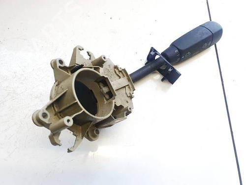 Warning switch MERCEDES-BENZ CLS (C219) CLS 320 CDI (219.322) | BP35185979I22 - Image 2