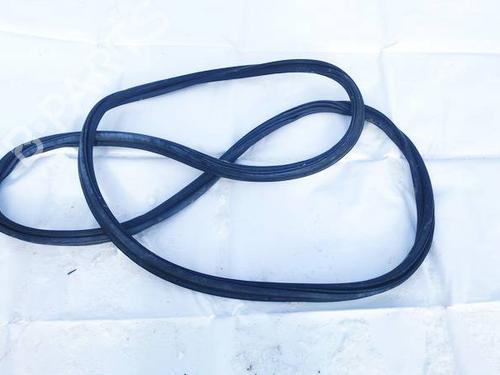 Used Rubber door seal Rubber door seal 35127965 35127965