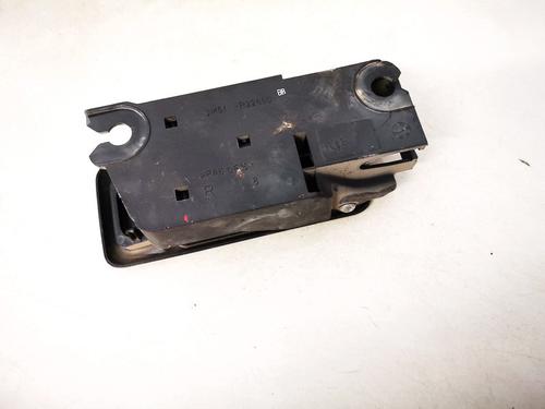 Rear right interior door handle FORD FOCUS C-MAX (DM2) 1.6 TDCi | BP35528616I16 - Image 3