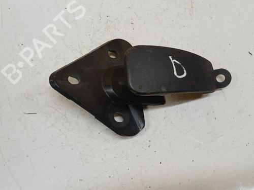 Interior handle FORD GALAXY II (WA6) 1.8 TDCi | BP40243542I7 - Image 2