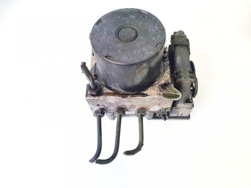 Used ABS pump ABS pump NISSAN PRIMERA Hatchback (P12) 1.9 dCi (120 hp) 35411353 35411353