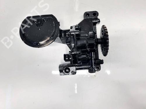 Used Other Other 35185715 35185715