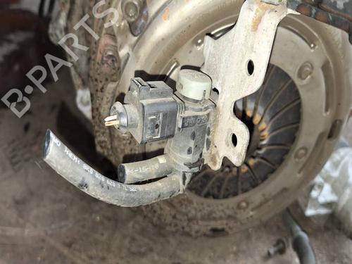 Electronic module AUDI A4 B8 (8K2) 2.0 TDI | BP38479282M83 - Image 3