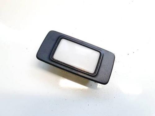 Innerbelysning RENAULT AUSTRAL TCe 130 (HGM2) | BP38579653I8 - Image 2