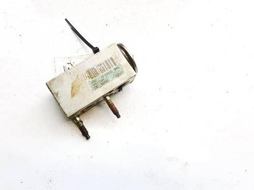 Used Electronic sensor Electronic sensor CITROËN C5 II (RC_) 2.0 HDi (RCRHRH) (136 hp) 40029553 40029553