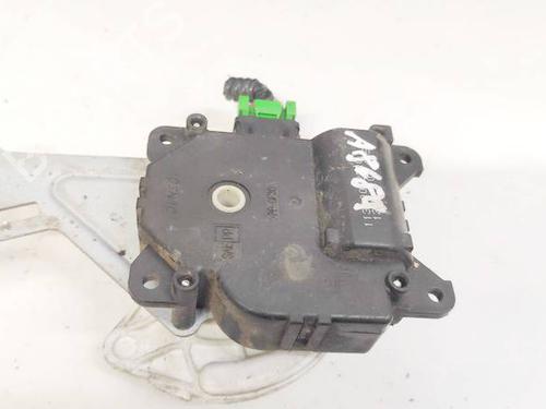 Used Electronic module Electronic module HONDA CIVIC VIII Hatchback (FN, FK) 1.8 (FN1, FK2) (140 hp) 32930439 32930439