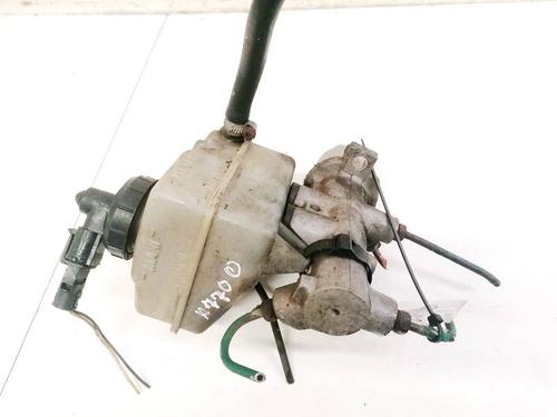 brake-master-cylinder-opel-movano-a-bus-x70-1998-35346043 main image