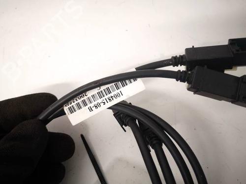Ledningsnet TESLA MODEL S (5YJS) P90D AWD | BP38577200E16 - Image 3