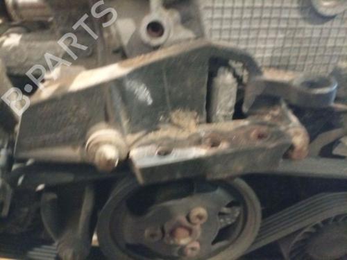Used Support Support NISSAN X-TRAIL I (T30) 2.2 DCi (114 hp) 36005745 36005745