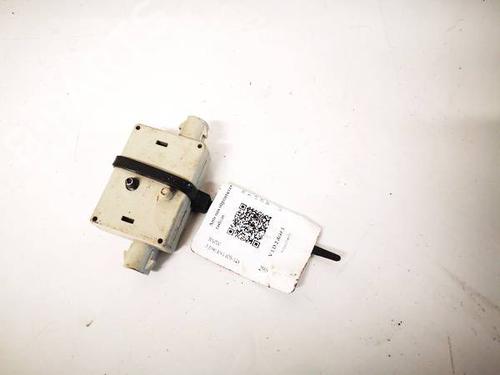 Electronic module BMW 3 (E90) 320 d | BP34828774M83 - Image 3