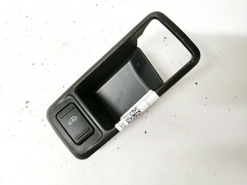 Used Switch Switch RENAULT MEGANE III Hatchback (BZ0/1_, B3_) 1.5 dCi (BZ09, BZ0D, BZ1W, BZ29, BZ14) (110 hp) 35184061 35184061