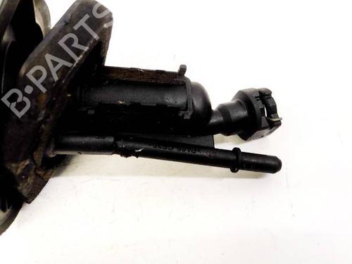 Clutch slave cylinder MAZDA 3 (BK) 2.0 MZR-CD (BK14) | BP38572364M113 - Image 3