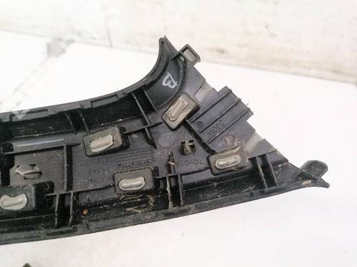 Other VOLVO V40 Hatchback (525) D2 | BP35369610O1 - Image 3