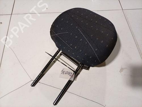 Used Headrest Headrest 38579128 38579128