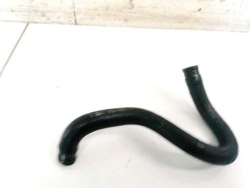 Pipe BMW 1 (E87) 116 i | BP35442376M125 - Image 2