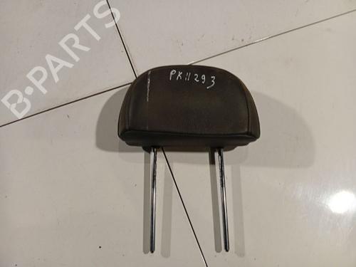 Nakkestøtte Nakkestøtte 39483482 39483482