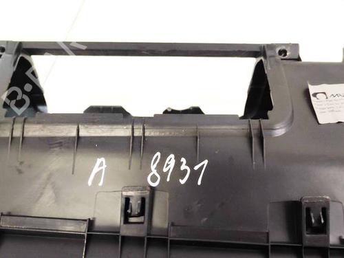 Glove box HONDA CR-V III (RE_) 2.2 i-CTDi 4WD (RE6) | BP35304166C95 - Image 2