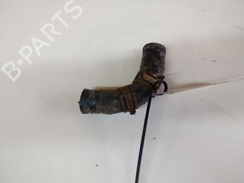 Used Pipe Pipe HONDA FR-V (BE) 2.2 i CTDi (BE5) (140 hp) 35971589 35971589