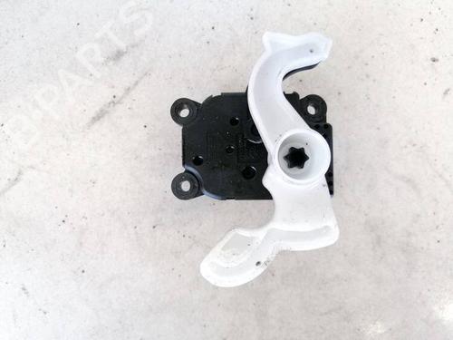 Used Electronic module Electronic module OPEL ASTRA J (P10) 1.7 CDTI (68) (131 hp) 32948475 32948475