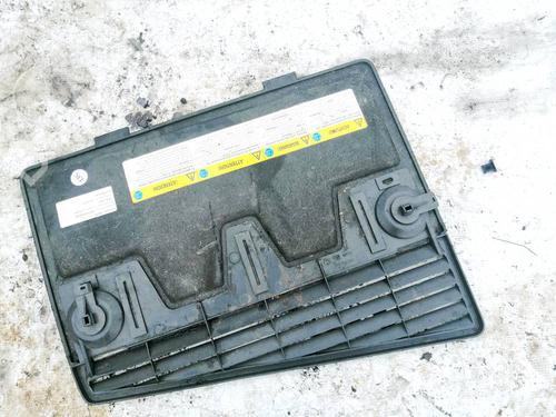 Boot lining VW PHAETON (3D1, 3D2, 3D3, 3D4, 3D6, 3D7, 3D8, 3D9) 3.0 V6 TDI 4motion | BP34999474I3 - Image 2