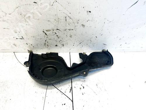 Timing cover MAZDA 5 (CR) 2.0 CD (CR19) | BP35261777M123 - Image 2
