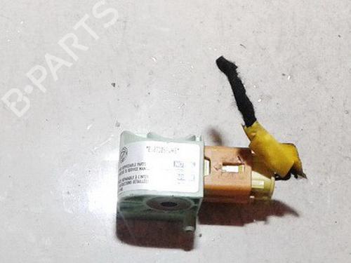 Electronic sensor FIAT STILO (192_) 1.6 16V (192_XB1A) | BP33515883M84 - Image 2